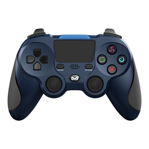 Controller wireless per giochi ps4/pc controller wireless per tablet per console originale ps4 - Product Image 3
