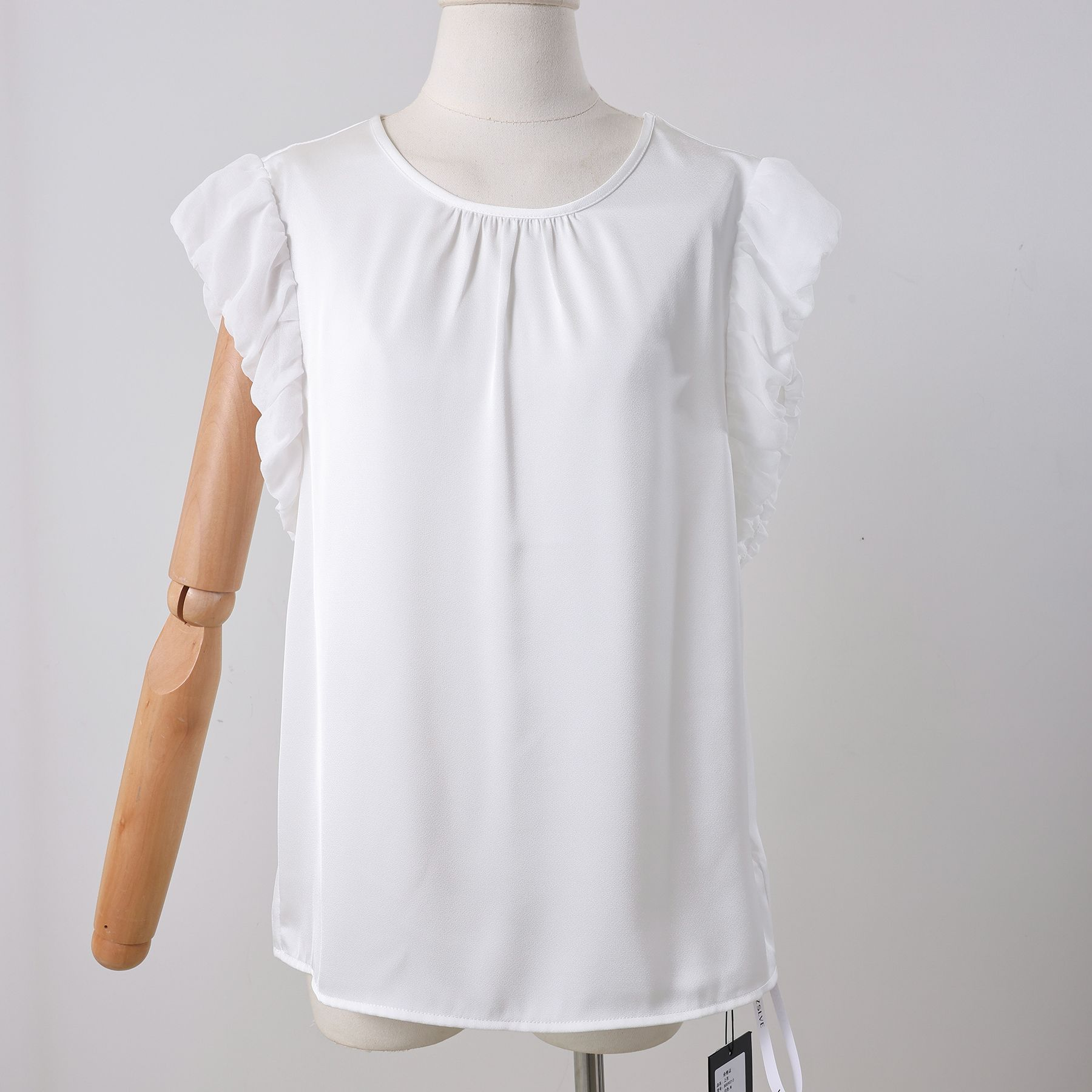 Bianco