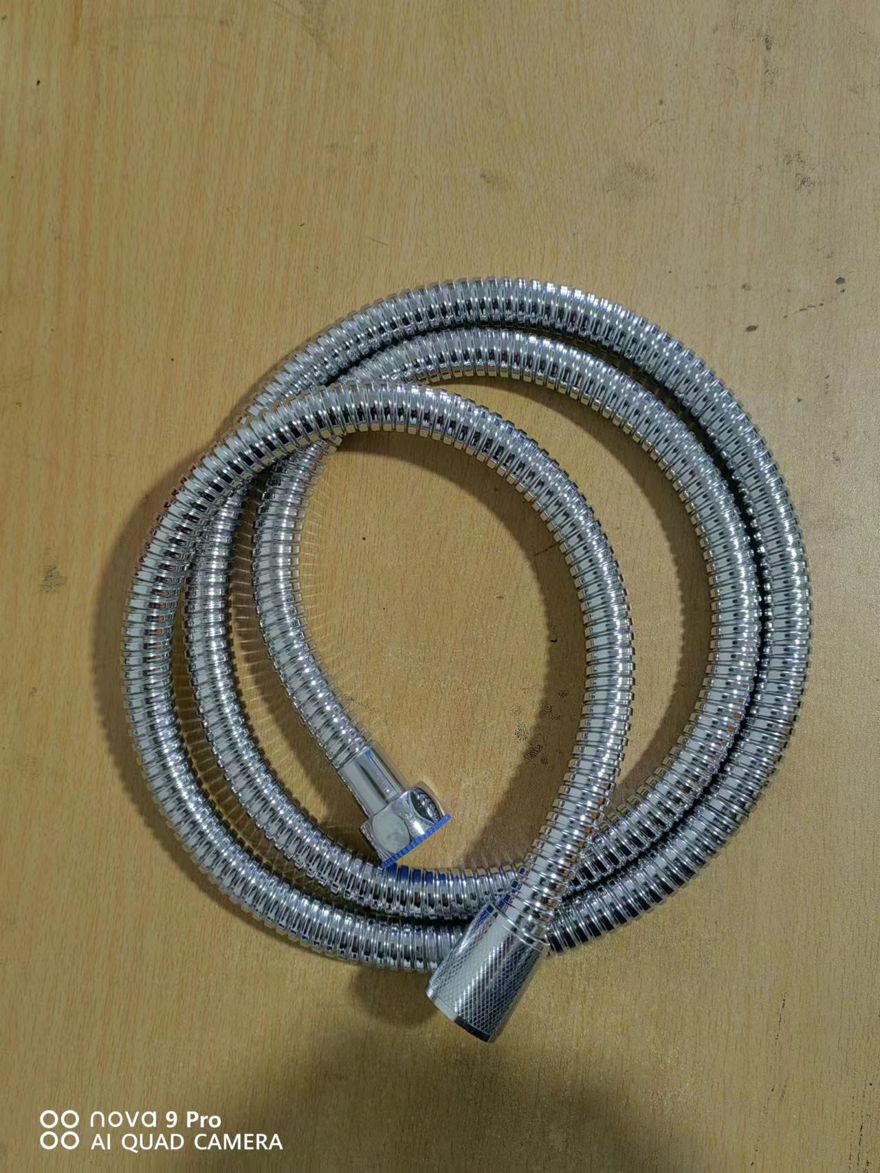 Hose