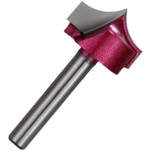Hot Sale <strong>Arden</strong> Router <strong>Bits</strong> 8 Shank 6 Shank Needle Nose Router <strong>Bit</strong> Woodworking <strong>Arden</strong> CNC <strong>Arden</strong> Router <strong>Bits</strong>