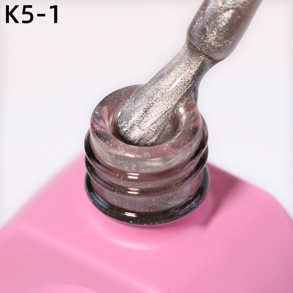 K5-1