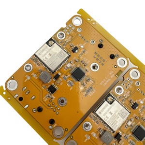 Wholesale Price <strong>PCB</strong> PCBA Board OEM Professional <strong>PCB</strong> and PCBA Assembly Factory