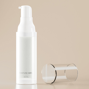 出厂价抗衰老30ML透明质酸保湿血清促胶原蛋白 - Product Image 6
