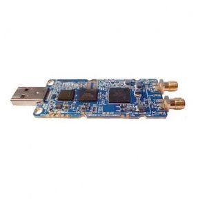 LimeSDR Mini 2.0 scheda di sviluppo Open Source Software ha definito ricetrasmettitore Radio per comunicazione e Networking - Product Image 3