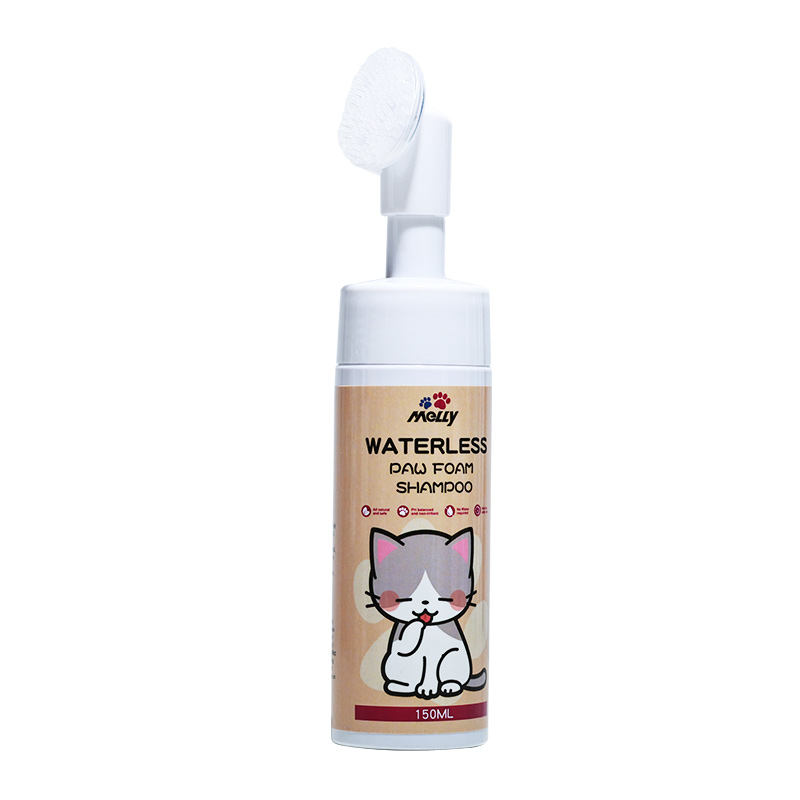 150ml