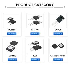 Módulo PD Señuelo Tipo-cQC Carga rápida Detección automática Voltaje ajustable 9V12V15V20V - Product Image 5