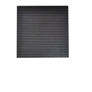 P5 160x160 мм внутренний 32x32 RGB светодиодный матричный модуль SMD точечная матричная Светодиодная панель дисплея - Product Image 5
