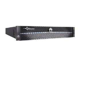 Prezzo di fabbrica cinese Cloud Data Server tutti i sistemi di archiviazione Flash 3000 V6 - Product Image 2