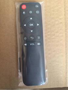 2.4G Universal Remote <strong>Control</strong> <strong>Keyboard</strong> Broadcasting Projector Usb <strong>Android</strong> System Universal Computer Ppt Flip Pen - Product Image 4