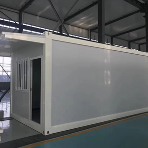 Коробки для упаковки контейнеров премиум-класса с индивидуальными вариантами брендинга для корпоративных логистических решений - Product Image 2