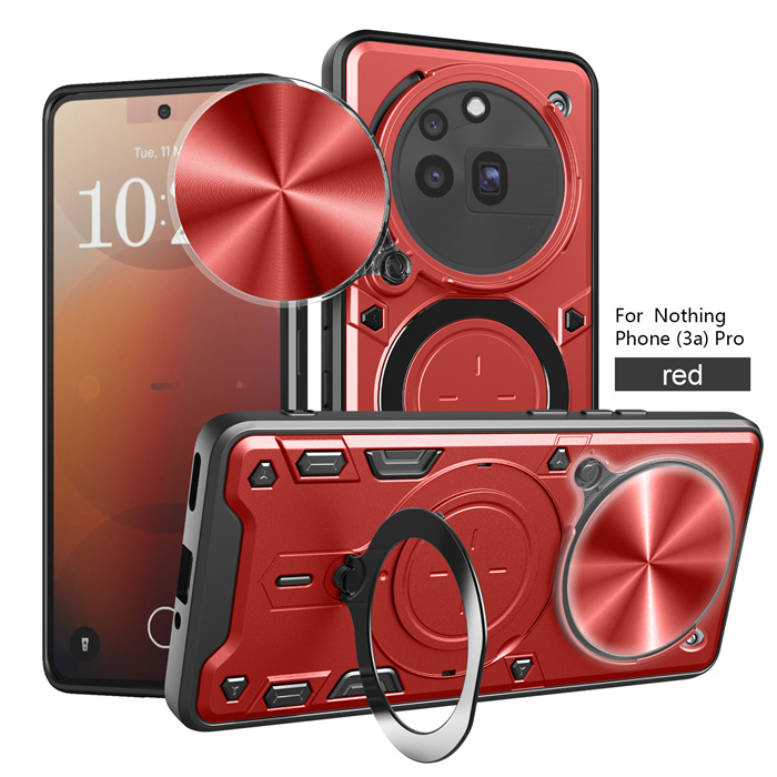 Rojo