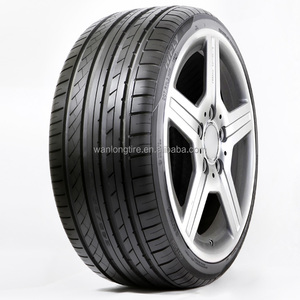 SUNFULL/<strong>HIFLY</strong>/OVATION Car <strong>Tires</strong> 165/60r13 165/60r14 205/65r15 215/60r16 Quality <strong>Tire</strong> Car 13&quot; 14&quot; 15&quot; 16' Made in China Car <strong>Tires</strong>
