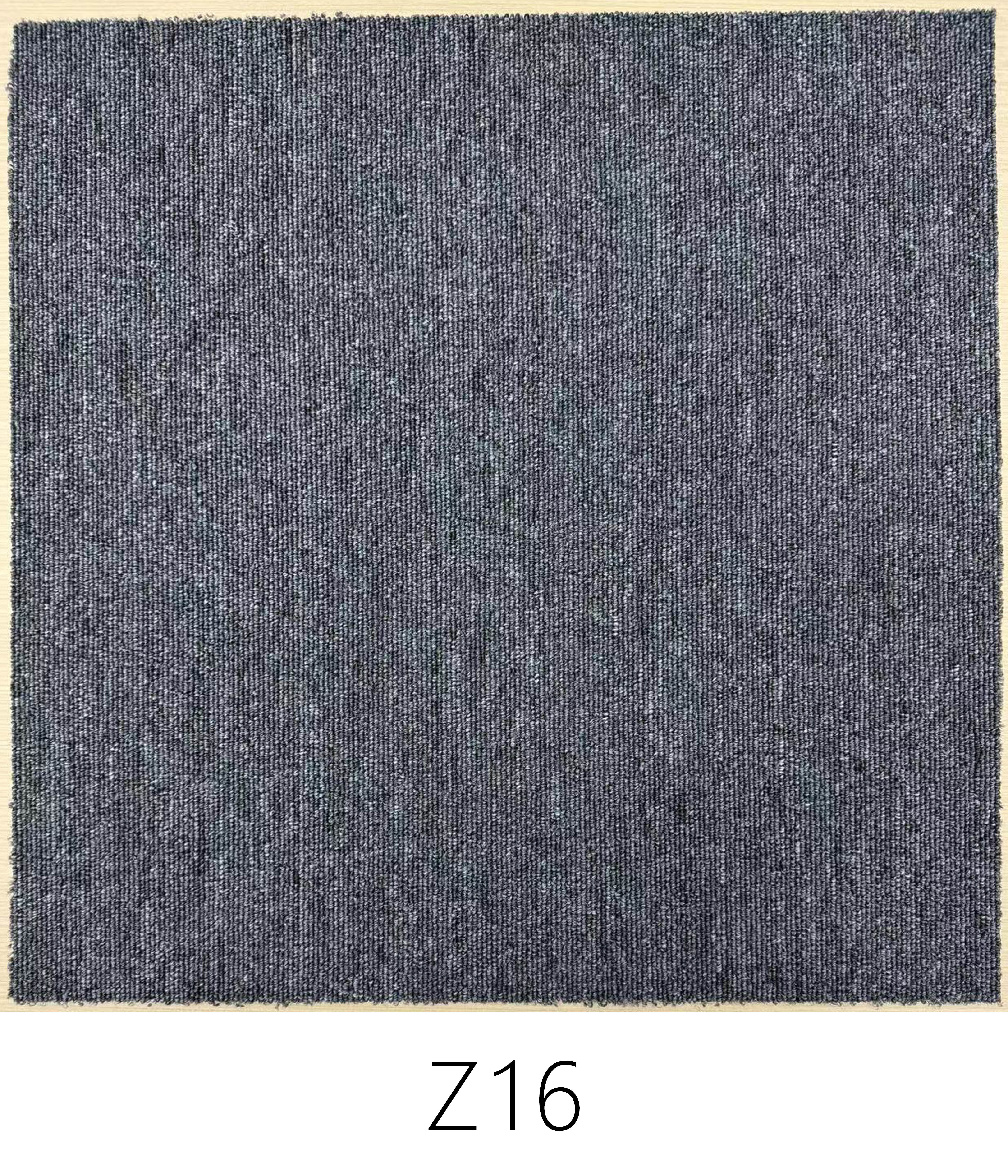 Z16