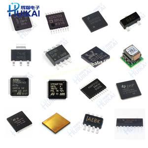 Yepyeni orijinal orijinal IC stok Ic bileşenleri TL431CDT <span class=keywords><strong>TL431C</strong></span> TL431 kablosuz modülü TL431CDT