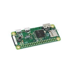 Jeking <strong>Raspberry</strong> <strong>PI</strong> Zero Micro USB to RJ45 <strong>Ethernet</strong> Port Cordless Wired NIC PI0 Zero 2W/WH - Product Image 5