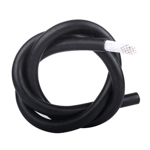 マルチコア信号ケーブル14コア16コア20コア24コア30コア40コア0.2mm0.3mm0.5mm純銅ケーブル - Product Image 5