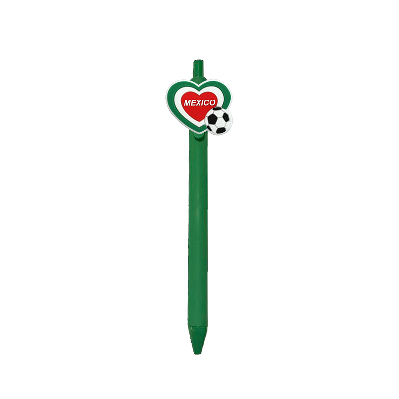 Verde-10