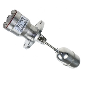 High-quality Ex-proof Marine <strong>Float</strong> <strong>Level</strong> <strong>Controller</strong> <strong>Switch</strong> tank <strong>Sensor</strong> UQK-01-C 02-C 03-C with Self-check - Product Image 5