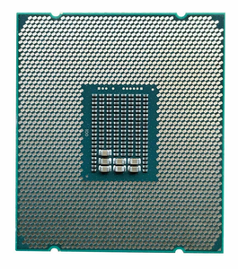 Intel Xeon 10 core 20เธรด1.9GHz 25MB แคช55W เซิร์ฟเวอร์โปรเซสเซอร์ E5-2630L CPU V4สำหรับเซิร์ฟเวอร์ - Product Image 2