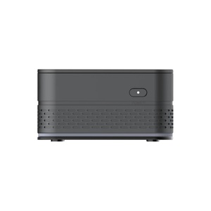 RGB Light T9 Plus N150 Pocket Mini-Computer 1000LAN DDR5 16GB RAM M.2 SSD Max 2TB 11 Linux Mini-PC - Product Image 4