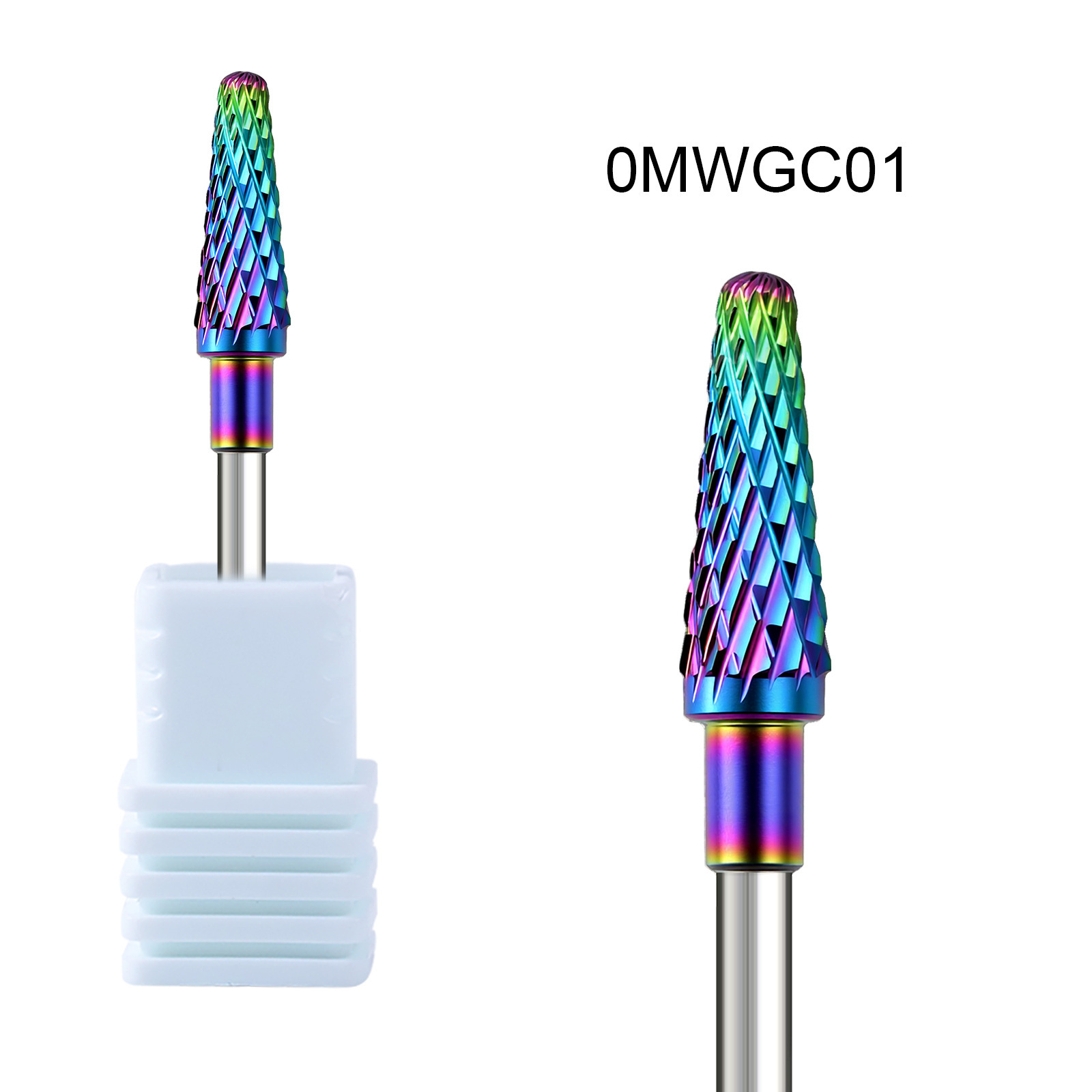 OMWGC01