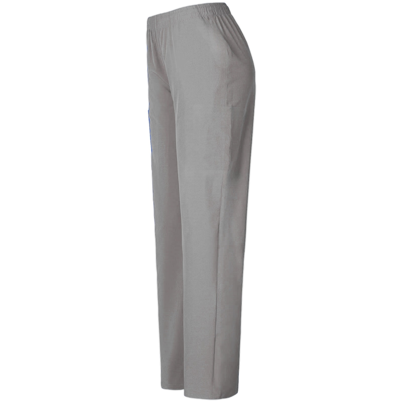 8002 Gray