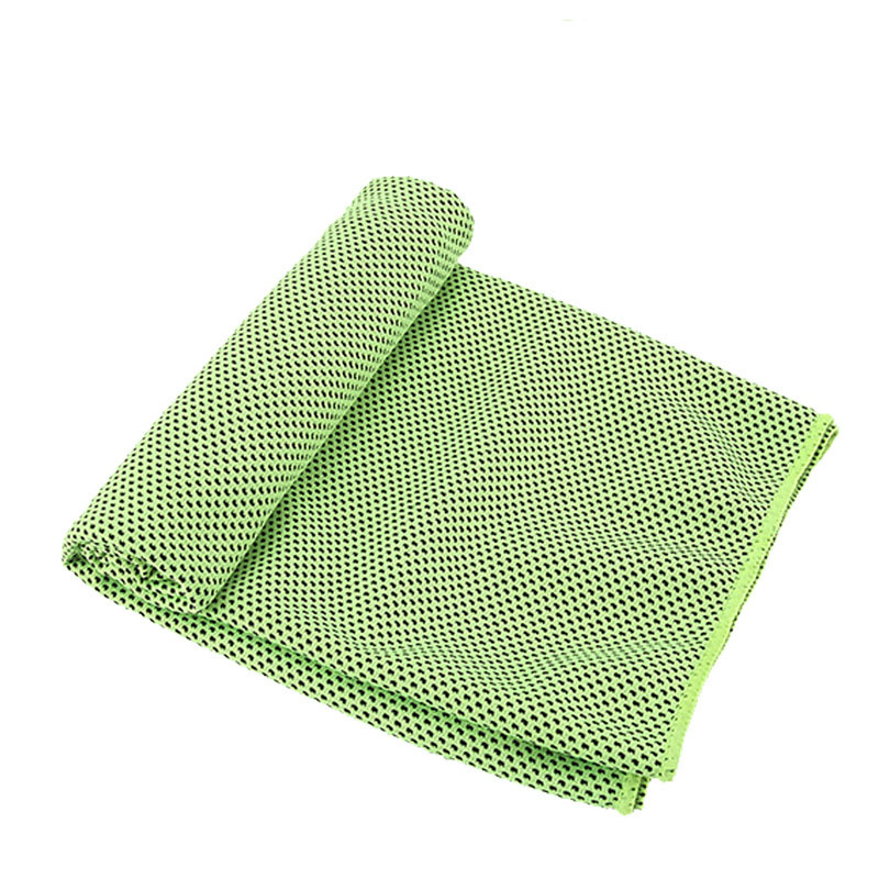 Vert