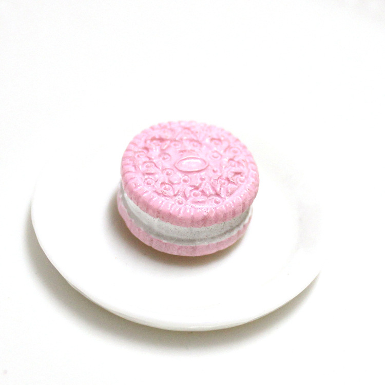 04 Grand rose 16mm