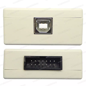 Originale in magazzino schede di sviluppo OLIMEX TMS320-XDS100-V2 componenti elettronici XDS100-V2 - Product Image 5
