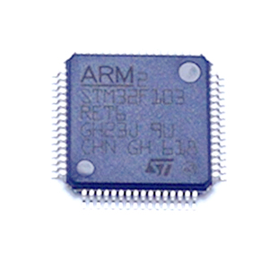 Módulo WiFi industrial ESP8266, convertidor de serie a WiFi con modo de transmisión transparente inalámbrico, 1 unidad