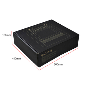 มิกเซอร์ดิจิตอล16ช่องเครื่องผสมเสียงเครื่องสร้างเสียงดีไซน์ใหม่ - Product Image 6