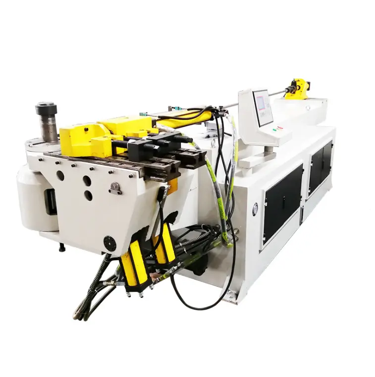 Aidear máquina de dobrar rebar cnc automática, cortador de barra de aço, máquina de dobrar