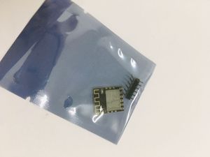 ESP8285 ESP-M3 modulo WiFi in magazzino - Product Image 5