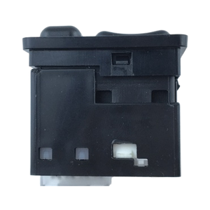 Công tắc điều khiển gương công suất chất lượng cao để điều chỉnh gương chiếu hậu 84870-06110 84870-28020 cho Camry Prado 120 - Product Image 4