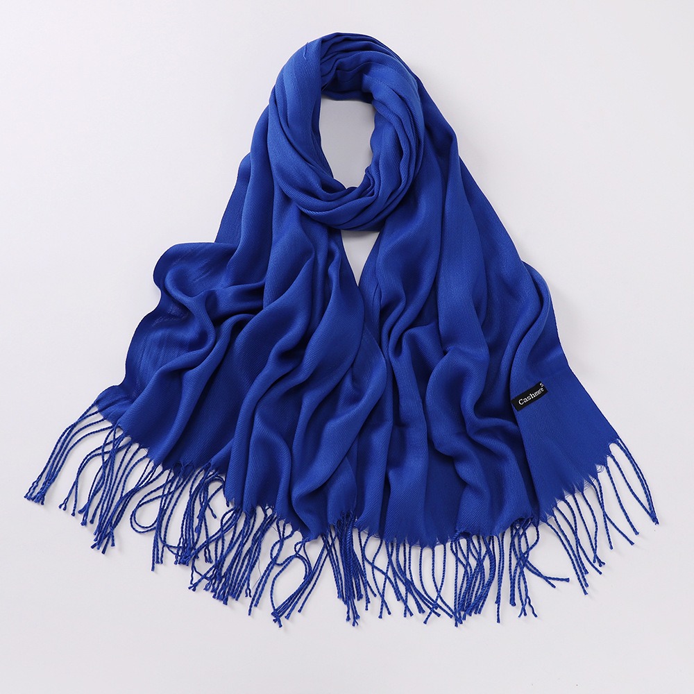 13# royal blue