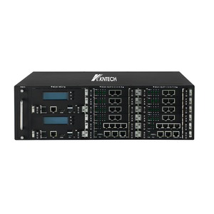 IP PBX Server in Paging <strong>System</strong> SIP Server Unify PABX for Emergency Intercom Telephone <strong>System</strong>