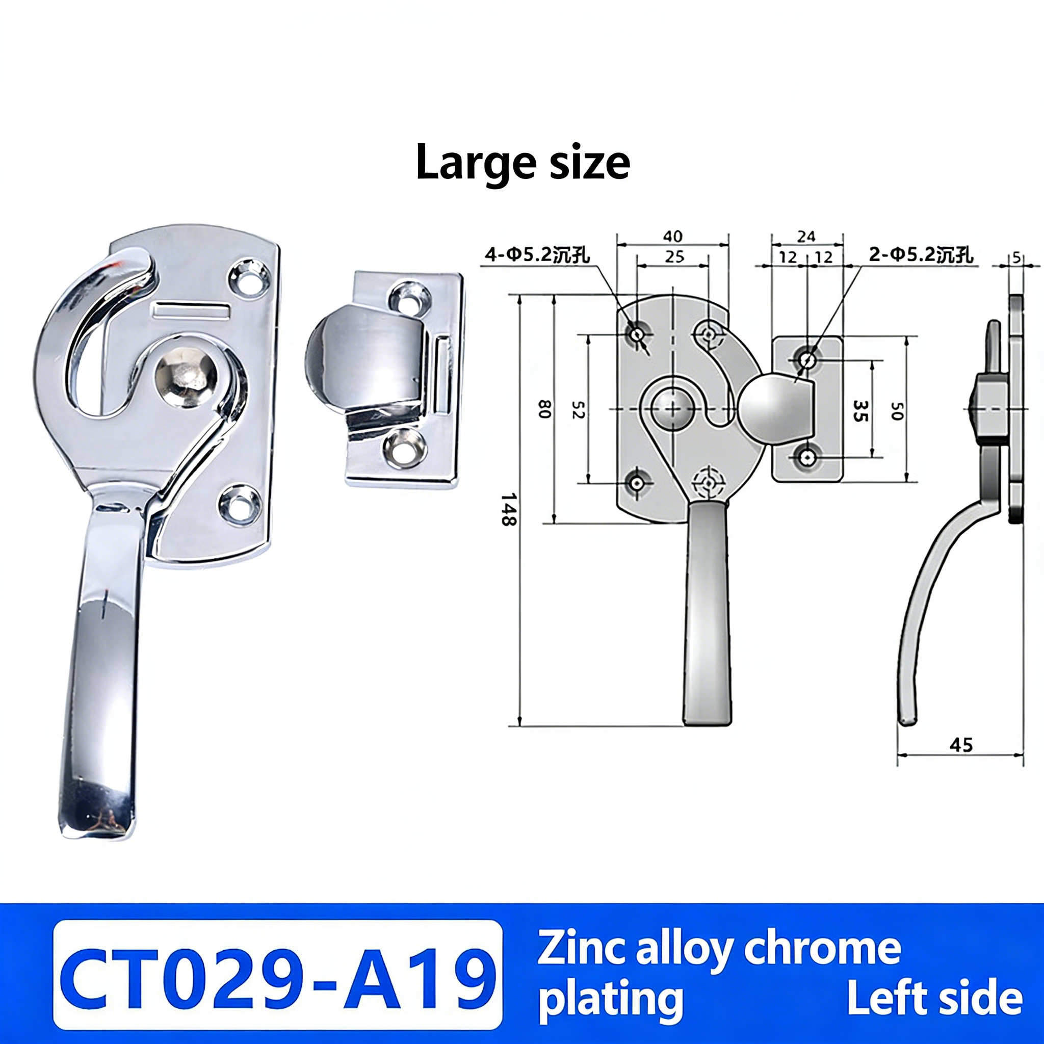 CT029-A19-L-Cromatura