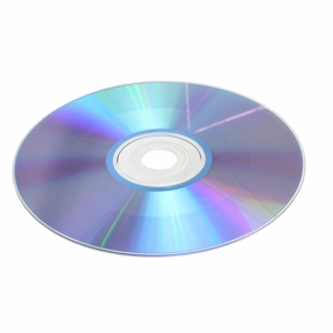SW006021-1 COMPILER MPLAB XC8 STD - Product Image 1