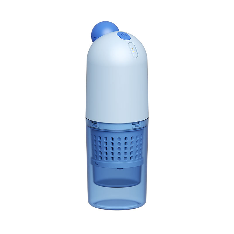 Bleu
