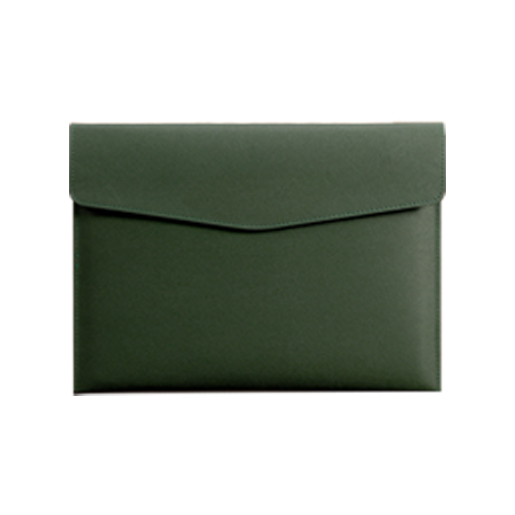 colorful Dark Green