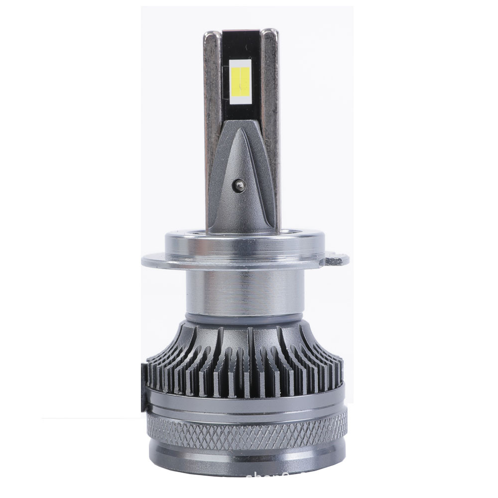 bullethead dual copper tubes 60w