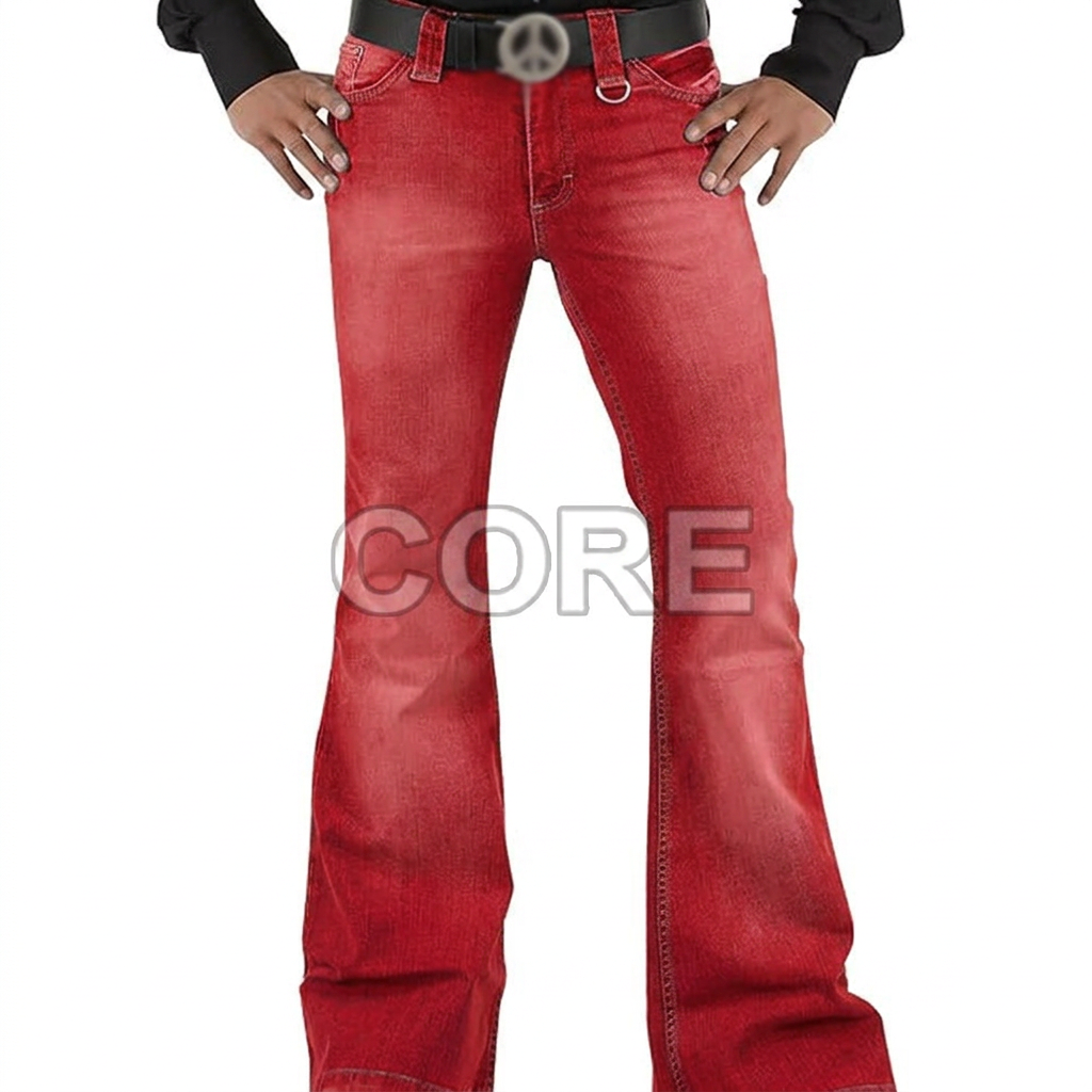 Rouge