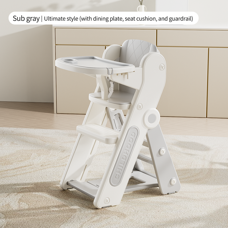 gray white YBC-ZDCY-008