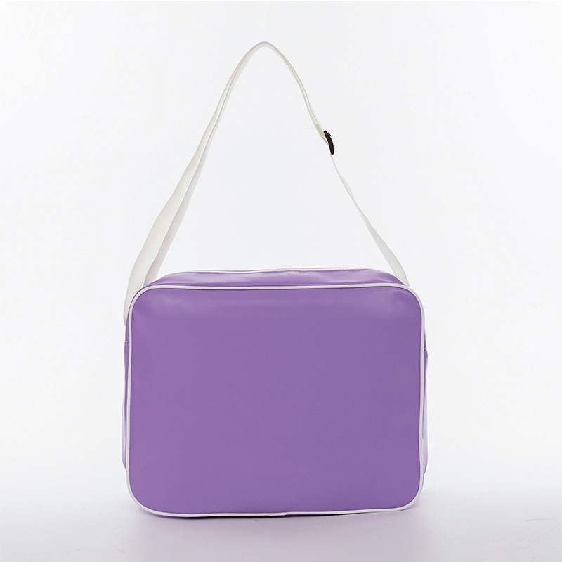 taro violet