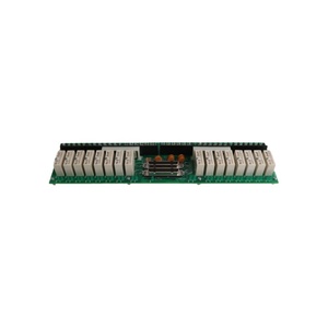 Módulo de procesador de entrada digital de calidad superior 51304441-275 para PLC PAC y controladores dedicados - Product Image 1