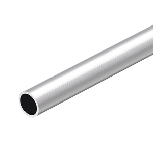 6162 6262 6064 6063 6066 6A02 Aluminum <strong>Tube</strong> Pipe 1x1 3x3 Inch Aluminum Square <strong>Tube</strong> - Product Image 3