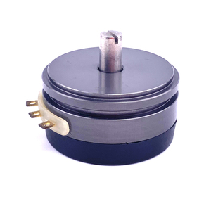 Miran-Sensor rotativo de ángulo P4500, Codificador rotativo Digital, minicodificador de ángulo