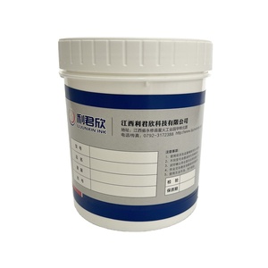 Eco-Solvent UV <strong>Ink</strong> for Screen <strong>and</strong> Transfer Printing Multi-Use Printing <strong>Inks</strong> - Product Image 1
