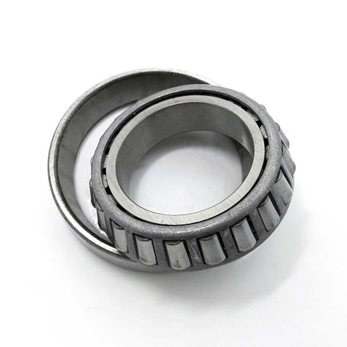 2101-2403036 Japan original quality hot selling cheapest Single Row tapered roller bearing for car