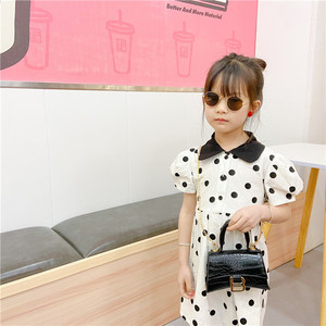 New Luxury Bags Handbag Carteras De <strong>Ninas</strong> Mini Cute Coin Famous <strong>Brand</strong> Little Girls Kids Designer Inspired Purse